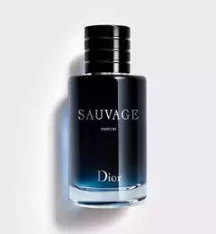CONJUNTO WAFFLE + PERFUME SAUVAGE DIOR DE REGALO! - comprar online