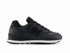 ZAPATILLAS NEW BALANCE CLÁSICAS ¡OFERTA 2X1! en internet