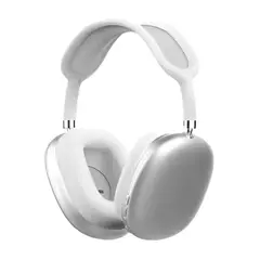 AURICULARES P9 PRO MAX ¡OFERTA 2X1! en internet
