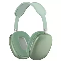 Imagen de AURICULARES P9 PRO MAX ¡OFERTA 2X1!