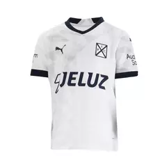 Imagen de 2X1 CAMISETA TITULAR Y SUPLENTE DE INDEPENDIENTE + BUZO DE REGALO!