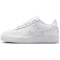 NIKE AIR FORCE ONE ¡OFERTA LIMITADA 2X1! en internet