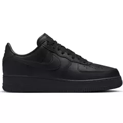 NIKE AIR FORCE ONE ¡OFERTA LIMITADA 2X1! - Foxtonshop