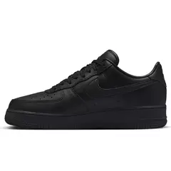 NIKE AIR FORCE ONE ¡OFERTA LIMITADA 2X1! en internet