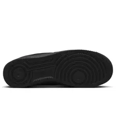 NIKE AIR FORCE ONE ¡OFERTA LIMITADA 2X1! - comprar online