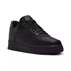 NIKE AIR FORCE ONE ¡OFERTA LIMITADA 2X1!