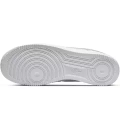 Imagen de NIKE AIR FORCE ONE ¡OFERTA LIMITADA 2X1!
