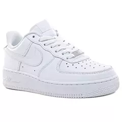 NIKE AIR FORCE ONE ¡OFERTA LIMITADA 2X1! - Foxtonshop