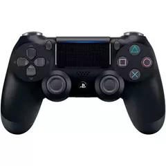 Joystick Dualshock Ps4 ¡Liquidación 2x1! - tienda online