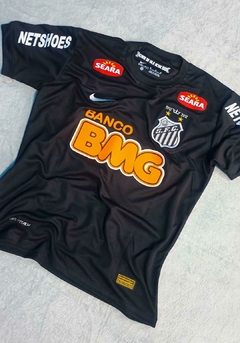 CAMISETA DE SANTOS NEYMAR JR ¡OFERTA 2X1! en internet