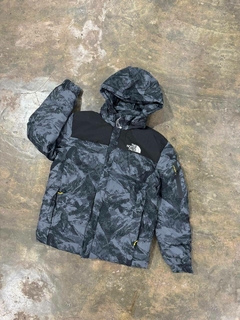Imagen de CAMPERA DE ABRIGO IMPERMEABLE The North Face® ¡OFERTA EXCLUSIVA!