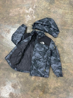 CAMPERA DE ABRIGO IMPERMEABLE The North Face® ¡OFERTA EXCLUSIVA! - tienda online