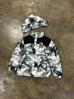 CAMPERA DE ABRIGO IMPERMEABLE The North Face® ¡OFERTA EXCLUSIVA! - tienda online