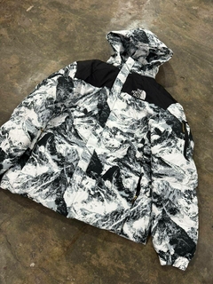 CAMPERA DE ABRIGO IMPERMEABLE The North Face® ¡OFERTA EXCLUSIVA! - Foxtonshop