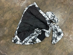 CAMPERA DE ABRIGO IMPERMEABLE The North Face® ¡OFERTA EXCLUSIVA!