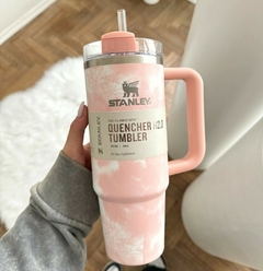VASO STANLEY QUENCHER ¡IMPORTADO ORIGINAL!