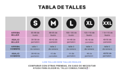 Imagen de PANTALÓN DE JEAN CARGO + BUZO THE NORTH FACE DE REGALO! ¡OFERTA 2X1!