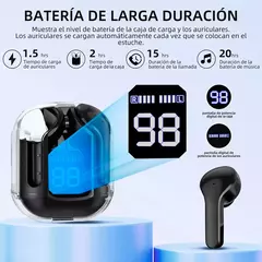 AURICULARES ULTRAPODS MAX ¡OFERTA 2X1! en internet