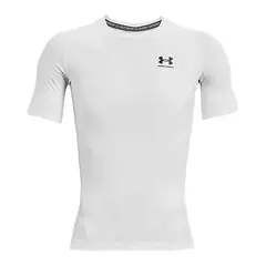 2X1 REMERAS DEPORTIVAS UNDER ARMOUR + SHORT CALZA DE REGALO! en internet