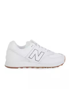 ZAPATILLAS NEW BALANCE CLÁSICAS ¡OFERTA 2X1! - comprar online