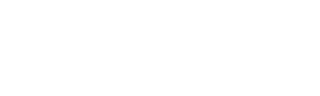 Foxtonshop