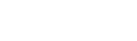 Foxtonshop