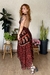 Vestido Hera