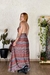 Vestido Alecrim - comprar online