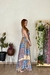 Vestido Camomila - loja online