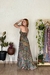 Imagem do Vestido Camomila