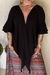 Imagem do Blusa Amora