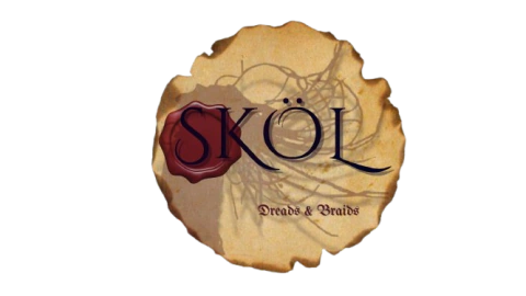 SKÖL