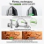 IMPRESORA 3D BAMBU LAB A2L COMBO - INMEDIATA - tienda online