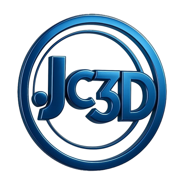 JC3D