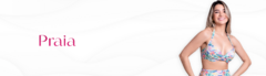 Banner da categoria MODA PRAIA