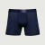CUECA BOXER EM BAMBU - UPMAN na internet