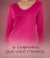 Banner de Elegance Lingeries