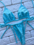 CORTININHA NORONHA ACQUA - loja online