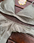 AVIADOR MUSGO SHINE - comprar online
