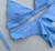 AVIADOR BABY BLUE - comprar online