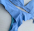 AVIADOR BABY BLUE na internet