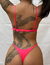 RIBBON CHICLETE - comprar online