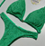 CORTININHA SPACE BASIC VERDE na internet