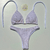 CORTININHA SPACE BASIC OFF
