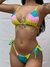 CORTININHA JASMINE NEON