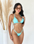 MARQUINHA BEACH PISCINA - comprar online