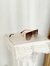 OCULOS REF-016 - comprar online