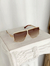 OCULOS REF-016 - Moda Solunar