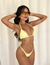 CORTININHA CANDY CREAM - comprar online