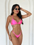 RIBBON PITAYA GLOW - Moda Solunar